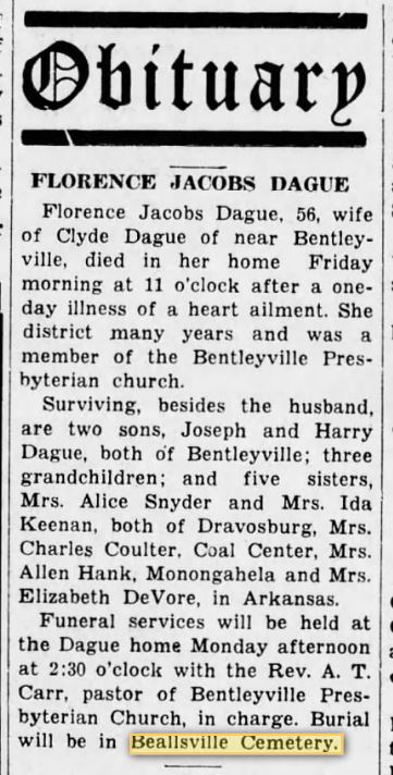 obit